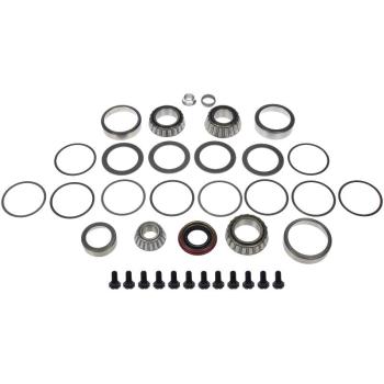 1997 Ford F59 Differential Bearing Kit