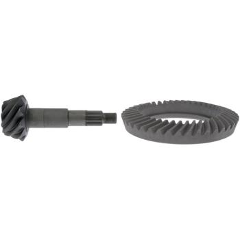 2003 Dodge Ram 2500 Van Differential Ring and Pinion Rear Dorman 697134 image 2 of 2