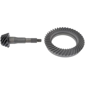 2003 Ford F-150 Differential Ring and Pinion