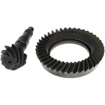 2008 GMC Canyon Differential Ring and Pinion Rear Dorman 697201 image 4 of 4