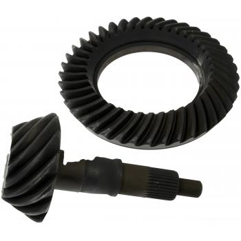 2009 Ford Mustang Differential Ring and Pinion Rear Dorman 697202 image 3 of 4