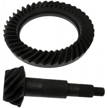 1971 Ford F-350 Differential Ring and Pinion