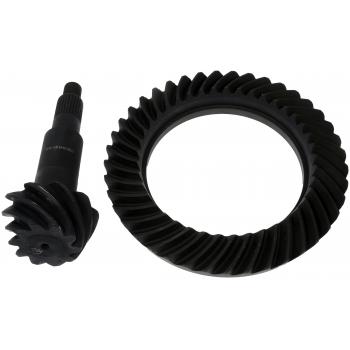 1997 Ford F-350 Differential Ring and Pinion Rear Dorman 697203 image 3 of 4