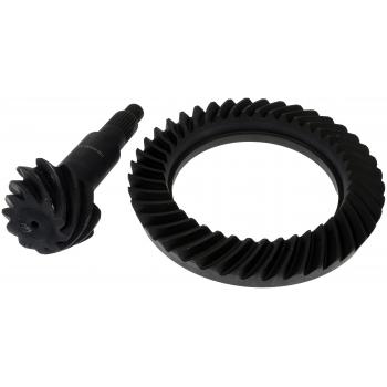 1997 Ford F-350 Differential Ring and Pinion Rear Dorman 697203 image 4 of 4