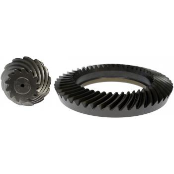 1998 Dodge B3500 Differential Ring and Pinion Rear Dorman 697204 image 1 of 4