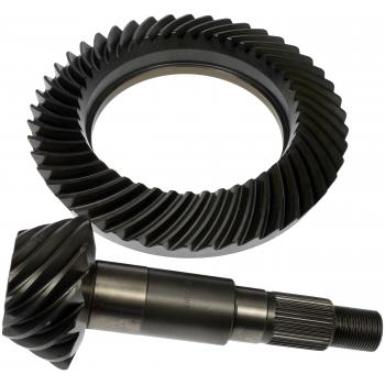 1998 Dodge B3500 Differential Ring and Pinion Rear Dorman 697204 image 3 of 4