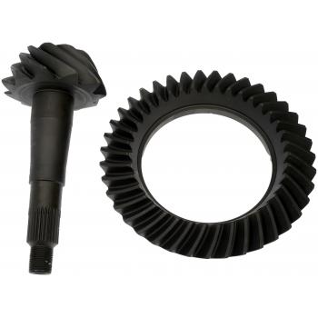 1978 Dodge Monaco Differential Ring and Pinion Rear Dorman 697206 image 3 of 4