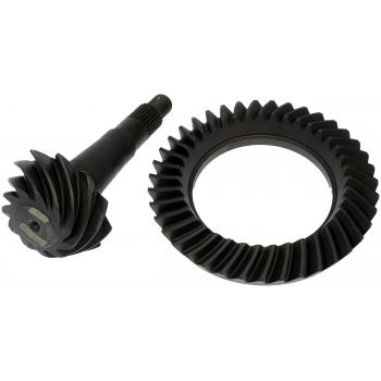 1978 Dodge Monaco Differential Ring and Pinion Rear Dorman 697206 image 4 of 4