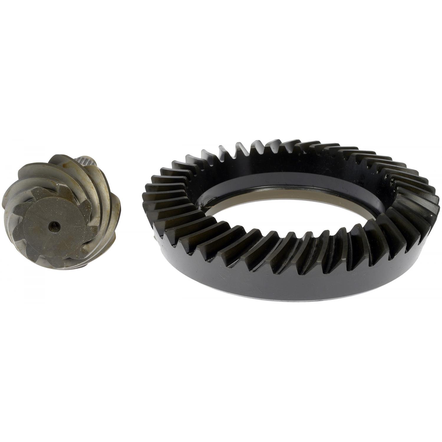 Dorman 697209 Differential Ring and Pinion product image 1 of 4