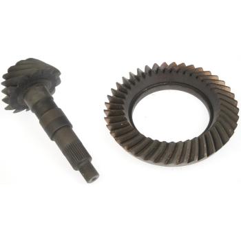 1998 GMC C1500 Suburban Differential Ring and Pinion