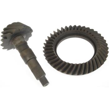 2006 Chevrolet Tahoe Differential Ring and Pinion Rear Dorman 697307 image 1 of 1