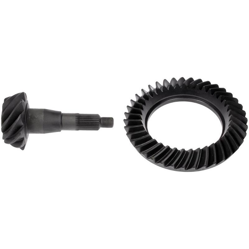 Dorman 697308 Differential Ring and Pinion product image 1 of 2