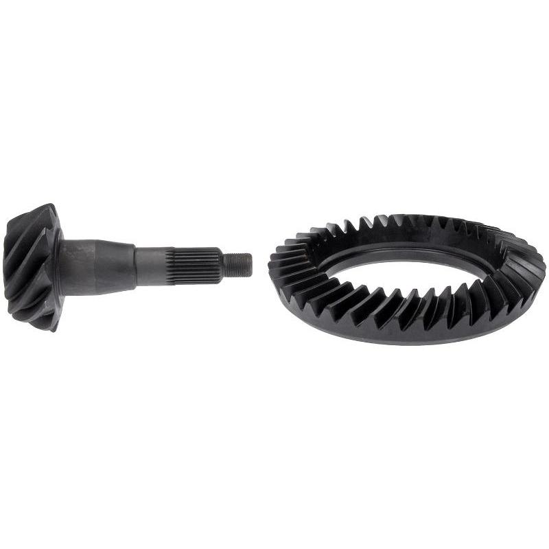 Dorman 697308 Differential Ring and Pinion product image 2 of 2