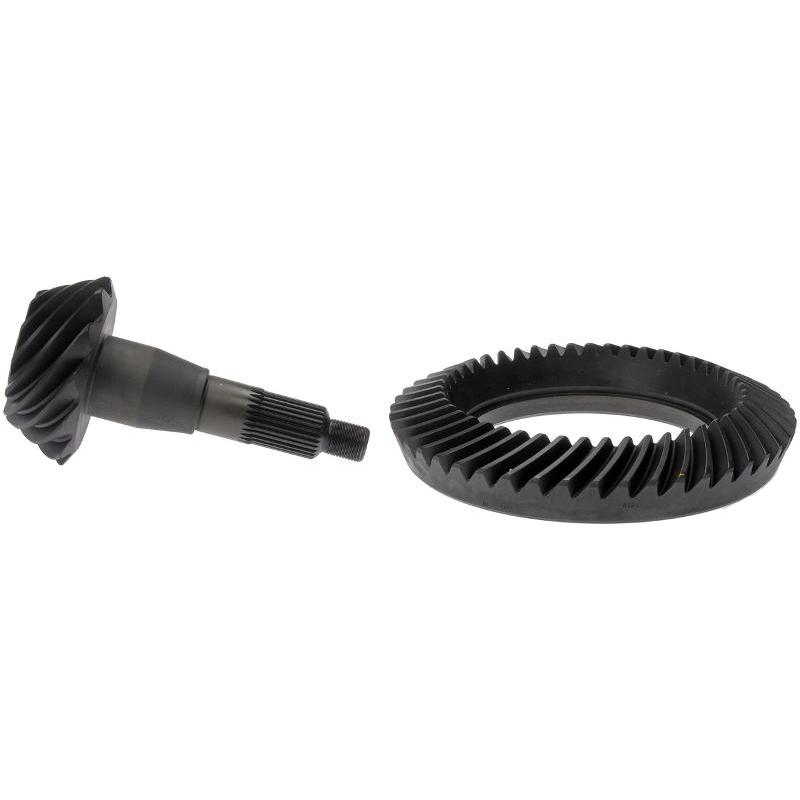Dorman 697309 Differential Ring and Pinion product image 1 of 2