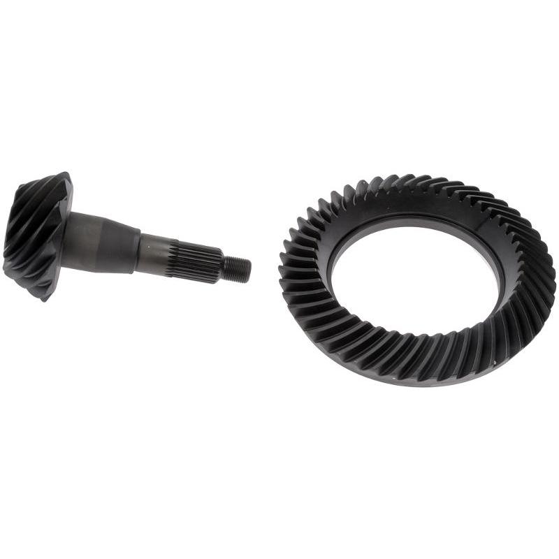 Dorman 697309 Differential Ring and Pinion product image 2 of 2