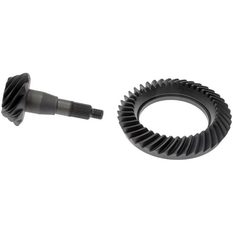 Dorman 697310 Differential Ring and Pinion product image 2 of 2