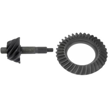 1974 Ford E-200 Econoline Differential Ring and Pinion
