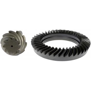 2007 GMC Savana 2500 Differential Ring and Pinion Rear Dorman 697314 image 1 of 4