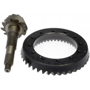 2007 GMC Savana 2500 Differential Ring and Pinion Rear Dorman 697314 image 2 of 4