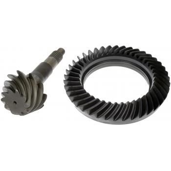 2007 GMC Savana 2500 Differential Ring and Pinion Rear Dorman 697314 image 4 of 4