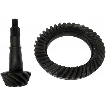 1967 Chevrolet C20 Panel Differential Ring and Pinion Rear Dorman 697318 image 3 of 4