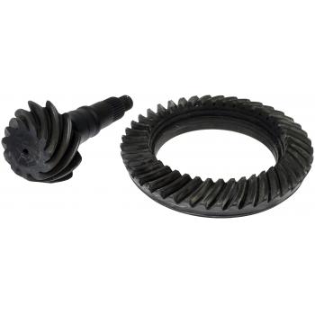 1967 Chevrolet C20 Panel Differential Ring and Pinion Rear Dorman 697318 image 4 of 4