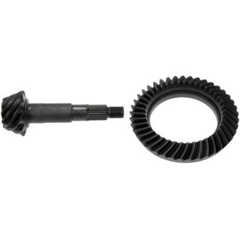 1995 Jeep Grand Cherokee Differential Ring and Pinion