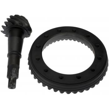 2006 Chevrolet Suburban 2500 Differential Ring and Pinion Rear Dorman 697323 image 2 of 4