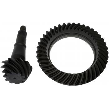 2006 Chevrolet Suburban 2500 Differential Ring and Pinion Rear Dorman 697323 image 3 of 4