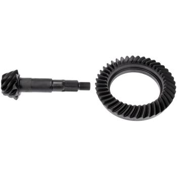1995 Jeep Grand Cherokee Differential Ring and Pinion Rear Dorman 697328 image 1 of 2