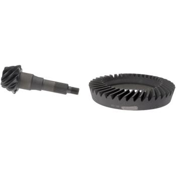 2006 Lincoln Navigator Differential Ring and Pinion
