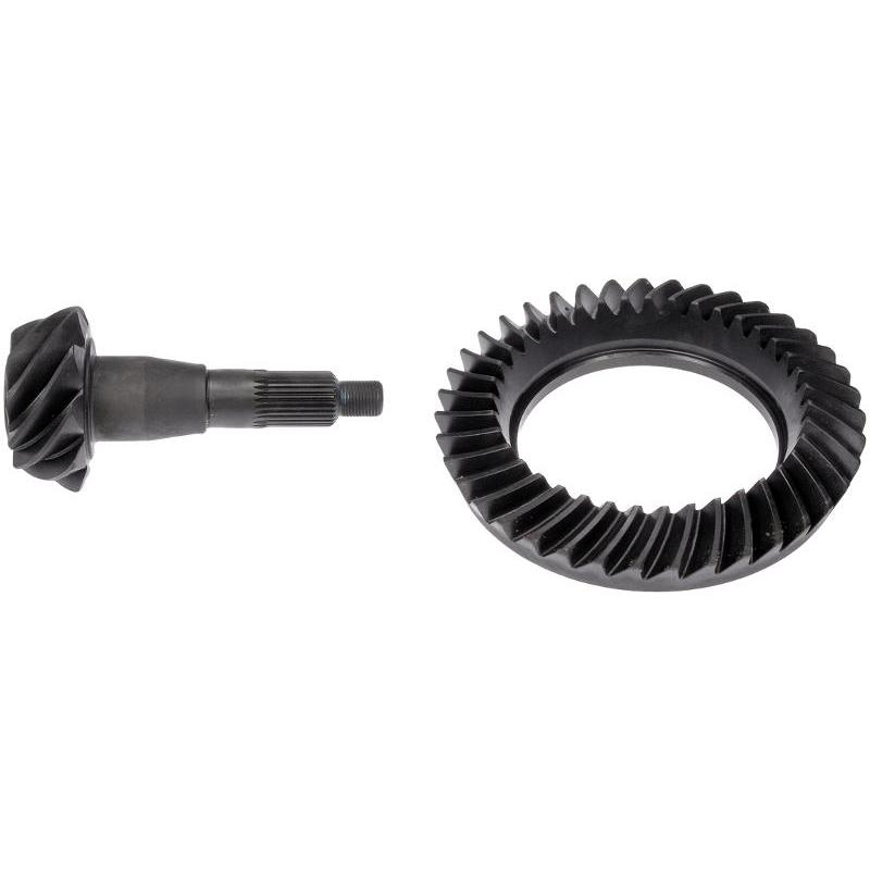 Dorman 697337 Differential Ring and Pinion product image 1 of 2