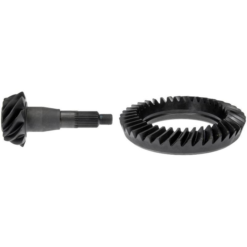 Dorman 697337 Differential Ring and Pinion product image 2 of 2