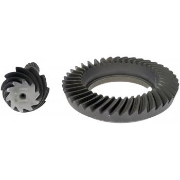 2007 GMC Savana 2500 Differential Ring and Pinion Rear Dorman 697342 image 1 of 4
