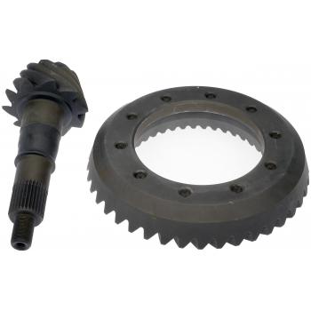 2007 GMC Savana 2500 Differential Ring and Pinion Rear Dorman 697342 image 2 of 4