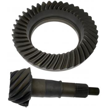 2007 GMC Savana 2500 Differential Ring and Pinion Rear Dorman 697342 image 3 of 4