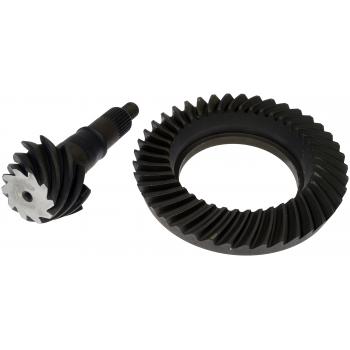 2007 GMC Savana 2500 Differential Ring and Pinion Rear Dorman 697342 image 4 of 4