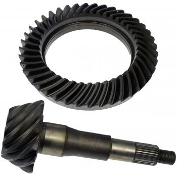 2007 Chrysler Aspen Differential Ring and Pinion Rear Dorman 697352 image 1 of 4