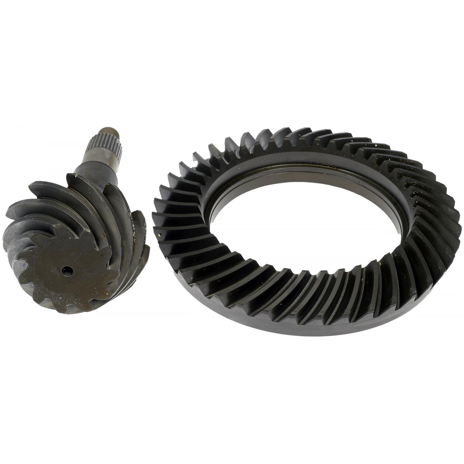 Dorman 697352 - Differential Ring and Pinion Dorman 697352 Differential Ring and Pinion product image 3 of 4
