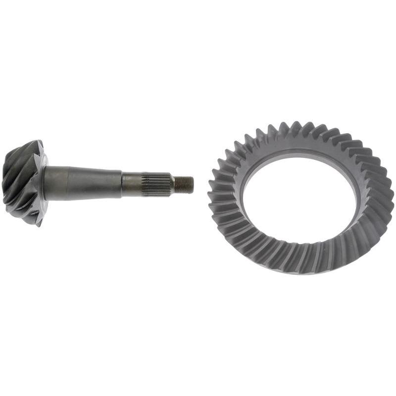 Dorman 697356 Differential Ring and Pinion product image 1 of 2