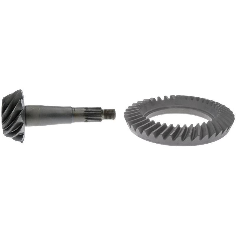 Dorman 697356 Differential Ring and Pinion product image 2 of 2