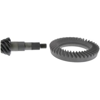 2006 Chevrolet Tahoe Differential Ring and Pinion Front Dorman 697360 image 1 of 2