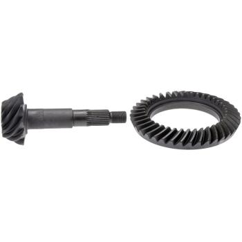 1995 Jeep Grand Cherokee Differential Ring and Pinion Rear Dorman 697363 image 1 of 2
