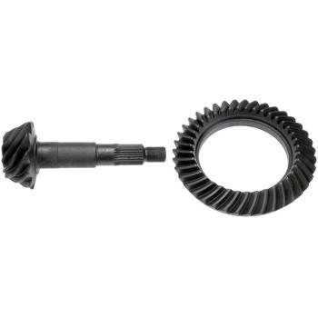 1995 Jeep Grand Cherokee Differential Ring and Pinion Rear Dorman 697363 image 2 of 2