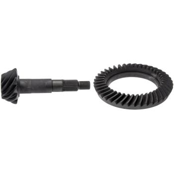1995 Jeep Grand Cherokee Differential Ring and Pinion Rear Dorman 697365 image 2 of 2