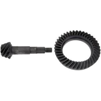 1995 Jeep Grand Cherokee Differential Ring and Pinion Rear Dorman 697366 image 1 of 2