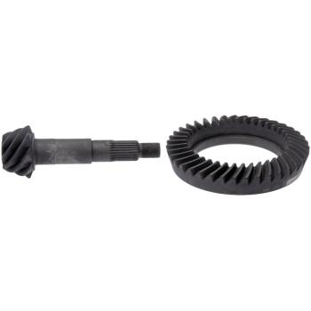 1995 Jeep Grand Cherokee Differential Ring and Pinion Rear Dorman 697366 image 2 of 2