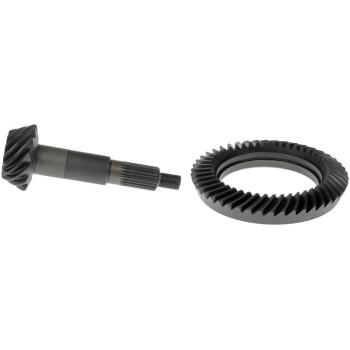 1995 Jeep Grand Cherokee Differential Ring and Pinion Front Dorman 697380 image 1 of 2