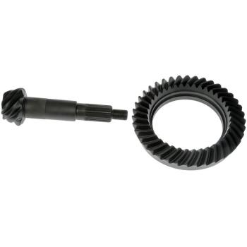 1995 Jeep Grand Cherokee Differential Ring and Pinion Front Dorman 697381 image 1 of 2