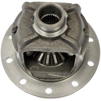 2014 GMC Yukon Differential Carrier Front Dorman 697390 image 3 of 4